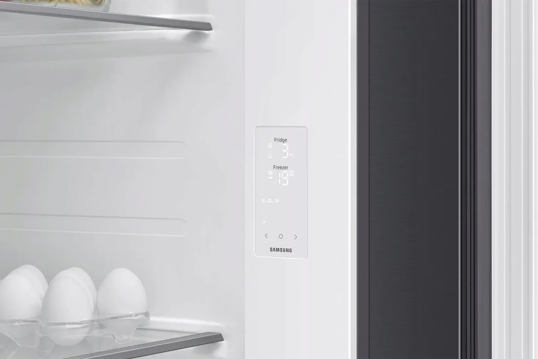 lodowka-side-by-side-samsung-rs70f64kefeo-stan-nowy