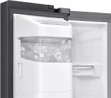 lodowka-side-by-side-samsung-rs70f64kefeo-model-rs70f64kefeo