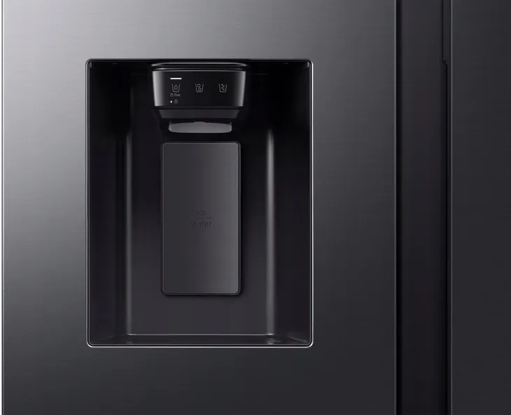 lodowka-side-by-side-samsung-rs70f64kefeo-kod-producenta-rs70f64kefeo