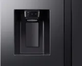 lodowka-side-by-side-samsung-rs70f64kefeo-kod-producenta-rs70f64kefeo