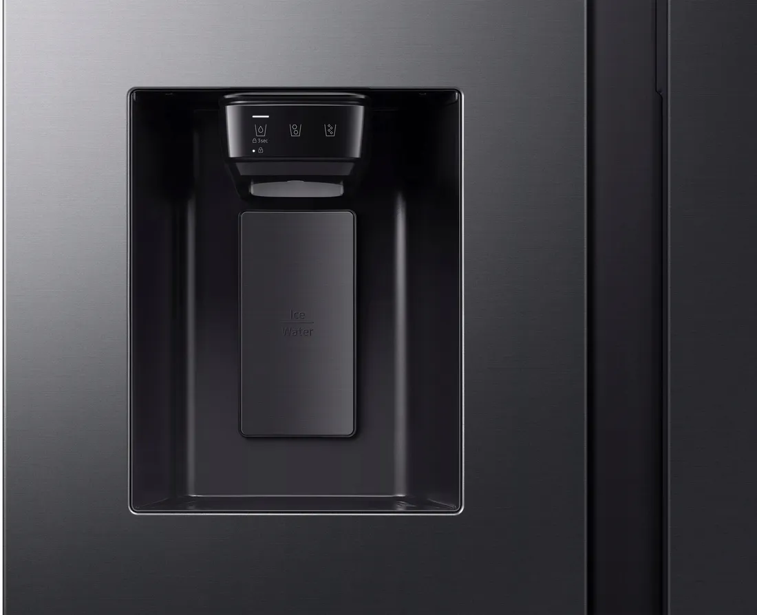 lodowka-side-by-side-samsung-rs70f64kefeo