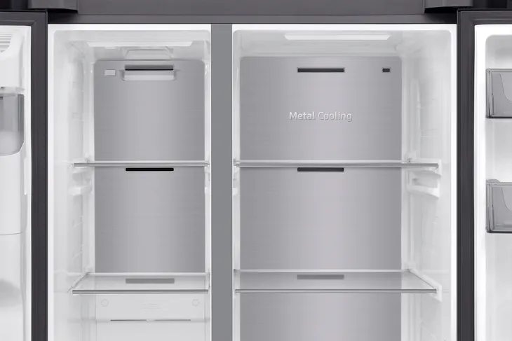 lodowka-side-by-side-samsung-rs70f64kefeo-kolor-dominujacy-srebrny-szary