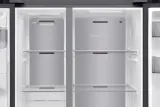 lodowka-side-by-side-samsung-rs70f64kefeo-kolor-dominujacy-srebrny-szary