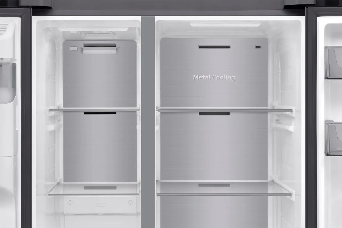 lodowka-side-by-side-samsung-rs70f64kefeo-stan-nowy