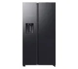 lodowka-side-by-side-samsung-rs80f64kefeo
