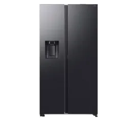 lodowka-side-by-side-samsung-rs80f64kefeo