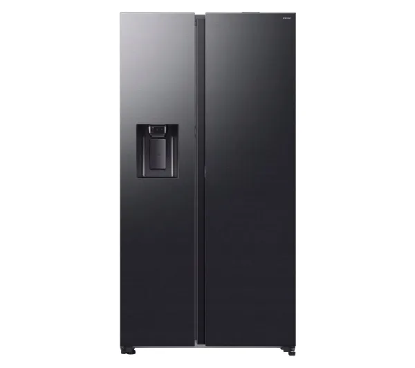 lodowka-side-by-side-samsung-rs80f64kefeo