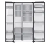 lodowka-side-by-side-samsung-rs80f64kefeo-marka-samsung