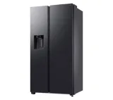 lodowka-side-by-side-samsung-rs80f64kefeo-kod-producenta-rs80f64kefeo