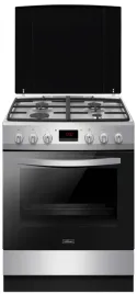 kuchnia-gazowo-elektryczna-kernau-kfc-6081-ge-ci-x-60cm