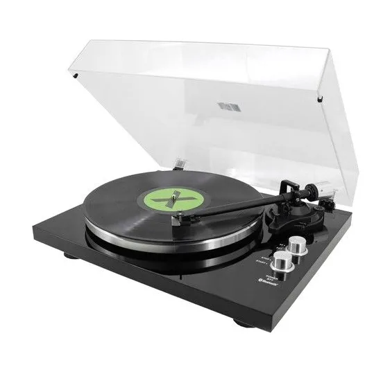 gramofon-soundmaster-pl790sw-czarny-stan-nowy