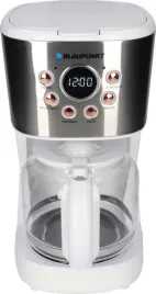 przelewowy-ekspres-do-kawy-cmd802wh-15l-900w