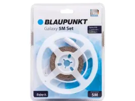 zestaw-tasma-led-blaupunkt-galaxy-12v-5m-nw-blister