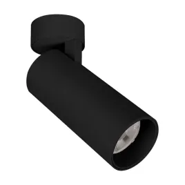 reflektor-blaupunkt-drn-12ww-12w-czarny