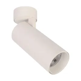 reflektor-blaupunkt-drnw-12nw-12w-bialy