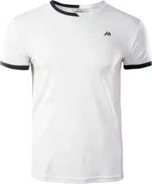 meska-koszulka-liberos-senior-t-shirt-sleet-black-rozmiar-m