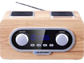 radioodtwarzacz-przenosny-blaupunkt-pp5-2cr