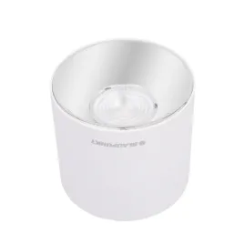 blaupunkt-lampa-led-natynkowa-spot-roller-10w-bialy-barwa-ciepla