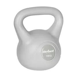 kettlebell-16g-szary-kettle-hantel-odwaznik-kula-do-cwiczen-abs-rebel