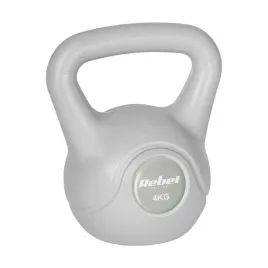 kettlebell-4kg-szary-kettle-hantel-odwaznik-kula-do-cwiczen-abs-rebel