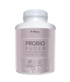 probio-puder-mikroorganiczna-zasypka-do-ciala-100-g-probiotics
