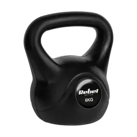 kettlebell-6kg-kettle-hantel-obciazenie-odwaznik-kula-do-cwiczen-abs-rebel