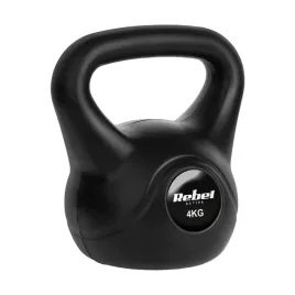 kettlebell-4kg-kettle-hantel-obciazenie-odwaznik-kula-do-cwiczen-abs-rebel