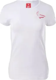 damska-koszulka-bluzka-z-krotkim-rekawem-bawelniana-huari-poland-rozmiar-s