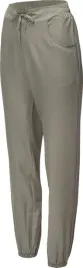 damskie-spodnie-turystyczne-trekkingowe-techniczne-lady-trall-rozmiar-s