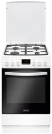 kuchnia-gazowo-elektryczna-kernau-kfc-5082-ge-ci-w