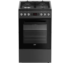 beko-kuchnia-gazowo-elektryczna-fsm51330daot