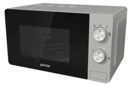 kuchenka-mikrofalowa-gorenje-mo20e1s