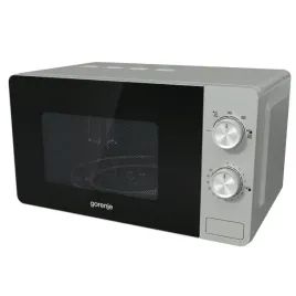 kuchenka-mikrofalowa-wolnostojaca-gorenje-mo17e1s-17l