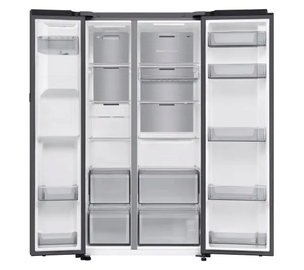lodowka-side-by-side-samsung-rs80f64kefeo