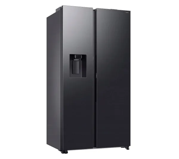 lodowka-side-by-side-samsung-rs80f64kefeo-model-rs80f64kefeo