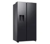 lodowka-side-by-side-samsung-rs80f64kefeo-model-rs80f64kefeo