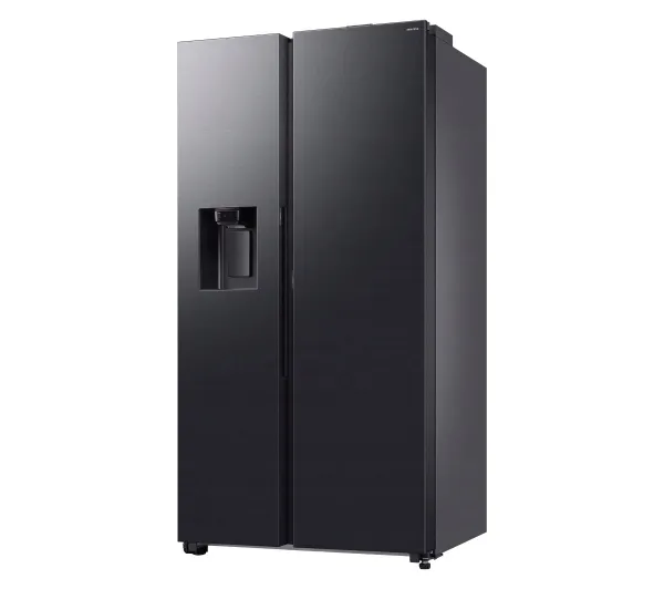 lodowka-side-by-side-samsung-rs80f64kefeo-kod-producenta-rs80f64kefeo