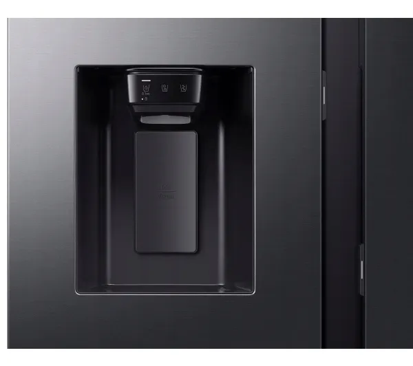 lodowka-side-by-side-samsung-rs80f64kefeo-kolor-dominujacy-srebrny-szary