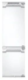 lodowka-samsung-brb80f26cef0eo-267l-nofrost-szuflada-optimal-fresh-54cm