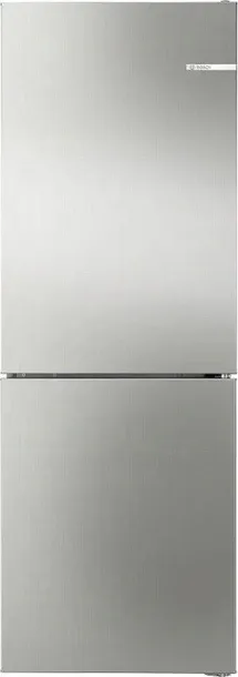 lodowka-nofrost-bosch-kgn-33nsdb