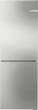 lodowka-nofrost-bosch-kgn-33nsdb