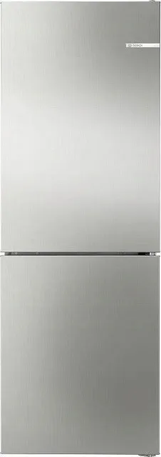 lodowka-nofrost-bosch-kgn-33nsdb