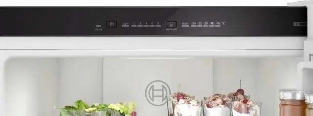 lodowka-nofrost-bosch-kgn-33nsdb-stan-nowy