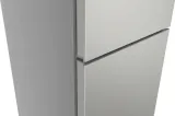 lodowka-nofrost-bosch-kgn-33nsdb-marka-bosch