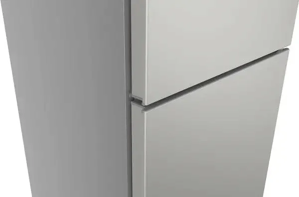 lodowka-nofrost-bosch-kgn-33nsdb-stan-nowy