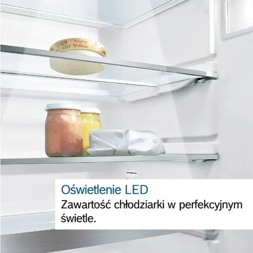 lodowka-nofrost-bosch-kgn-33nsdb-waga-produktu-60-2-kg