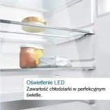 lodowka-nofrost-bosch-kgn-33nsdb-waga-produktu-60-2-kg