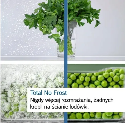 lodowka-nofrost-bosch-kgn-33nsdb-rodzaj-dwudrzwiowa