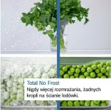 lodowka-nofrost-bosch-kgn-33nsdb-rodzaj-dwudrzwiowa