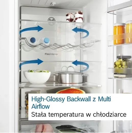 lodowka-nofrost-bosch-kgn-33nsdb-czas-utrzymania-temperatury-11-h